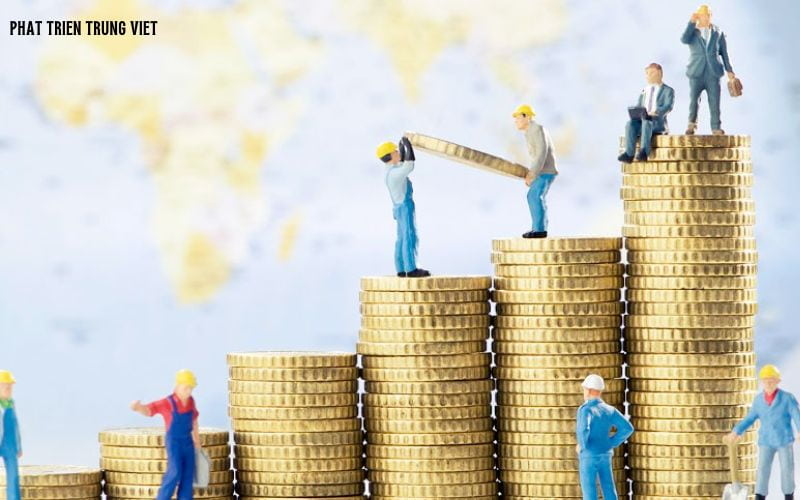 Phương pháp định giá theo chiết khấu dòng tiền tự do của cổ đông